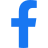 MAXIMUM THE HORMONE Unveils 'Koi No America' - Facebook share