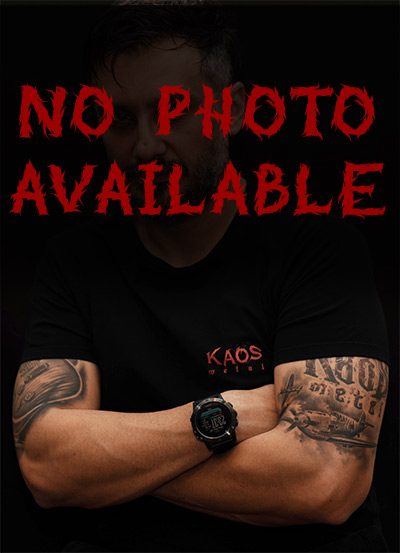 No photo available