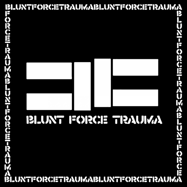 Blunt Force Trauma