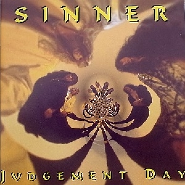 Judgement Day