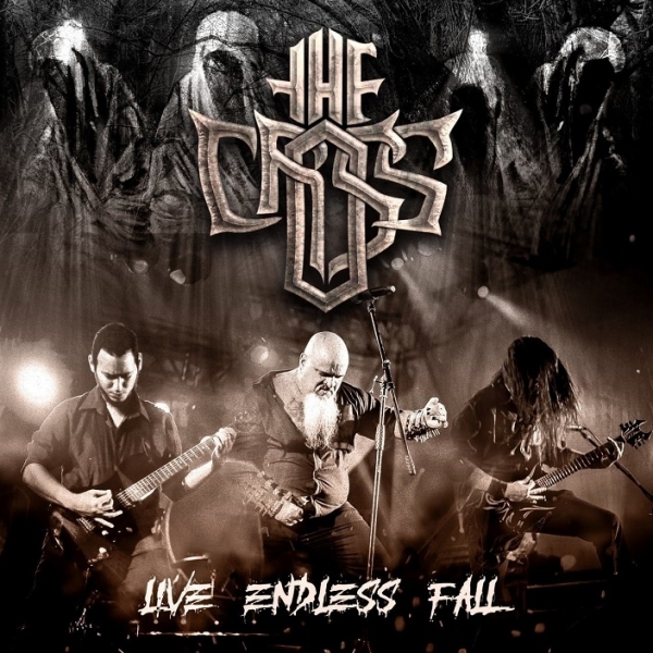 Live Endless Fall