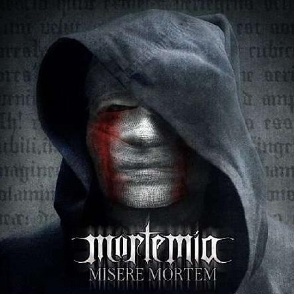 Misere Mortem