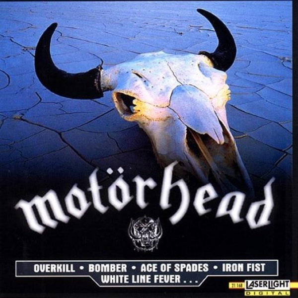 Motörhead