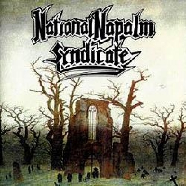 National Napalm Syndicate