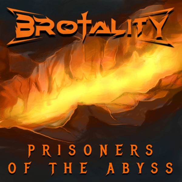 Prisoners of the Abyss