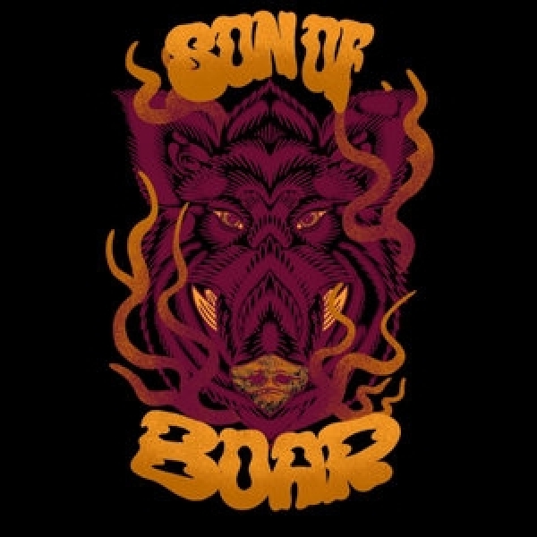 Son of Boar