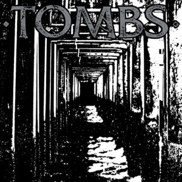 Tombs