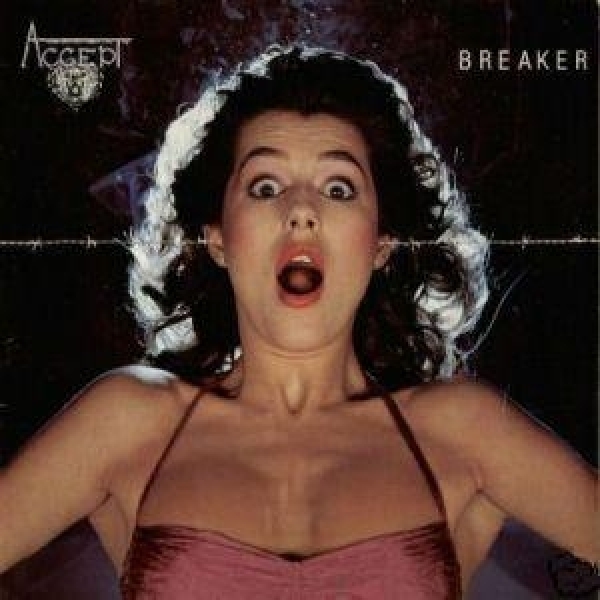 Breaker