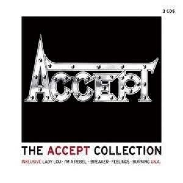 The Accept Collection