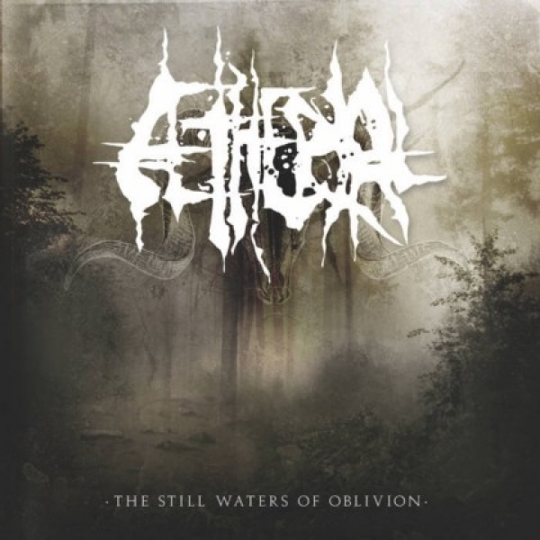 The Still Waters of Oblivion