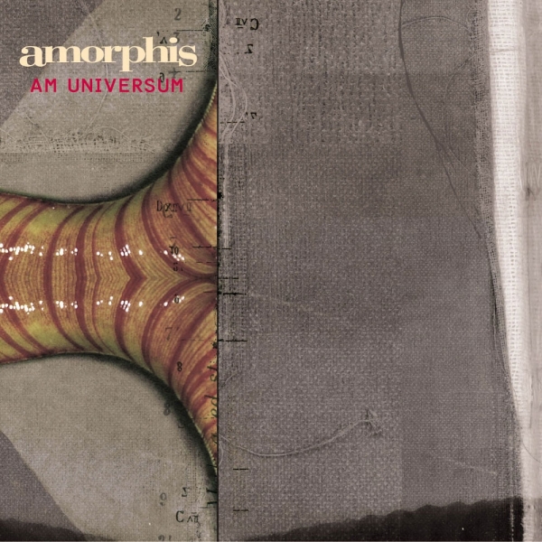 Am Universum