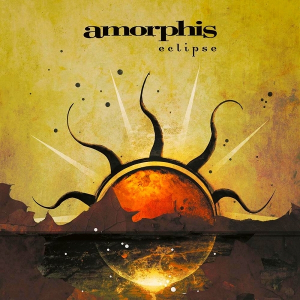 Eclipse