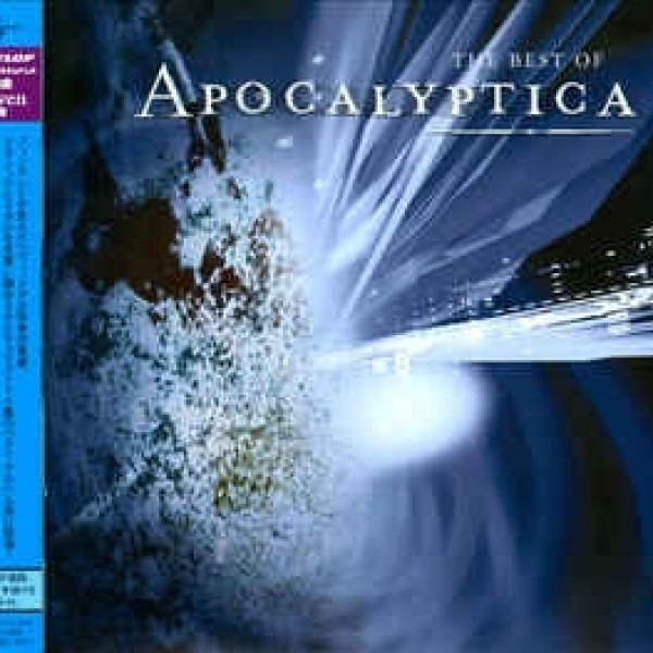 Best of Apocalyptica