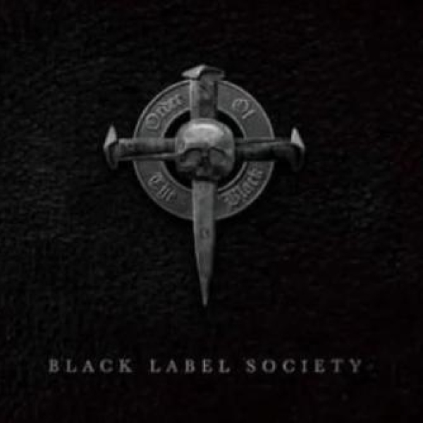 Order of the Black
