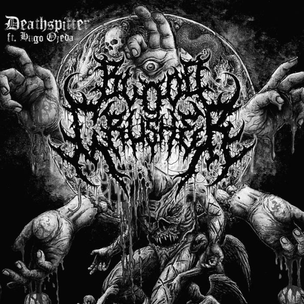 Deathspitter