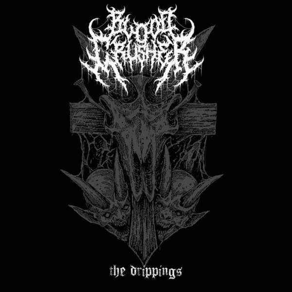 The Drippings
