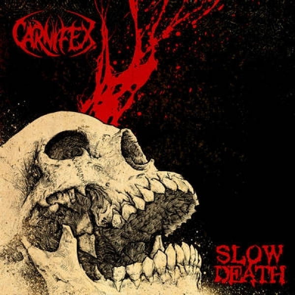 Slow Death