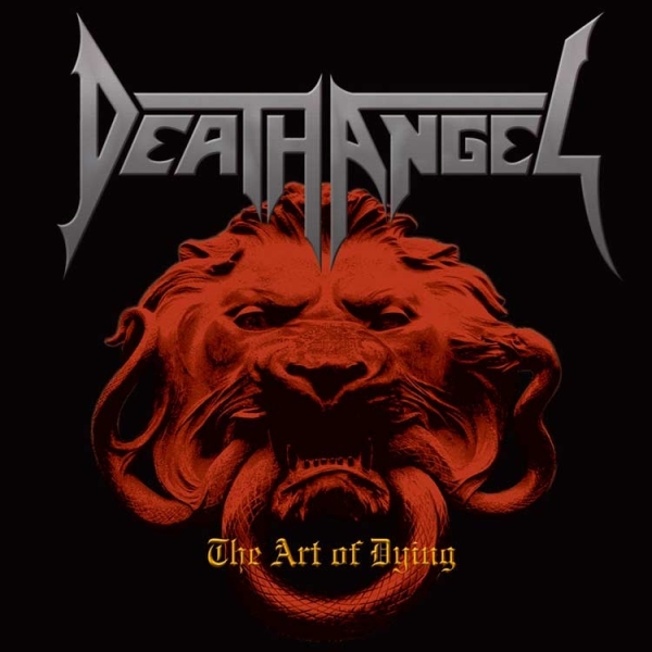 The Art of Dying