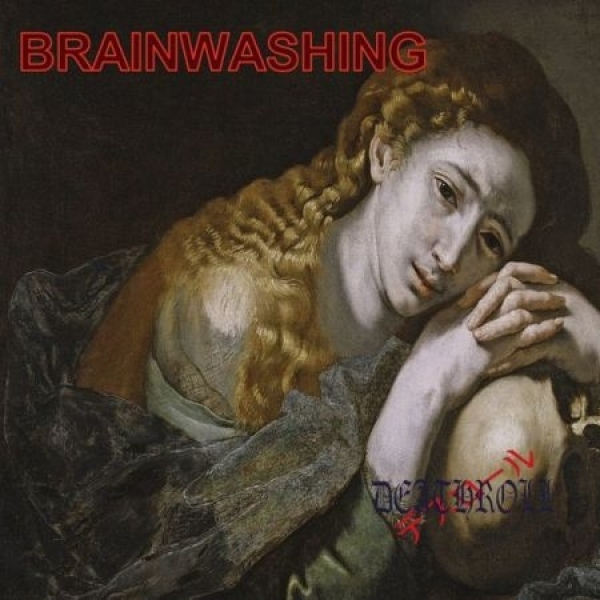 Brainwashing