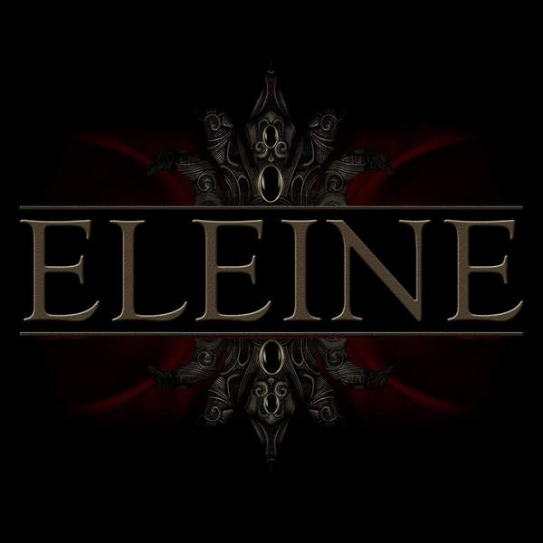 Eleine