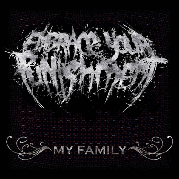 My Family