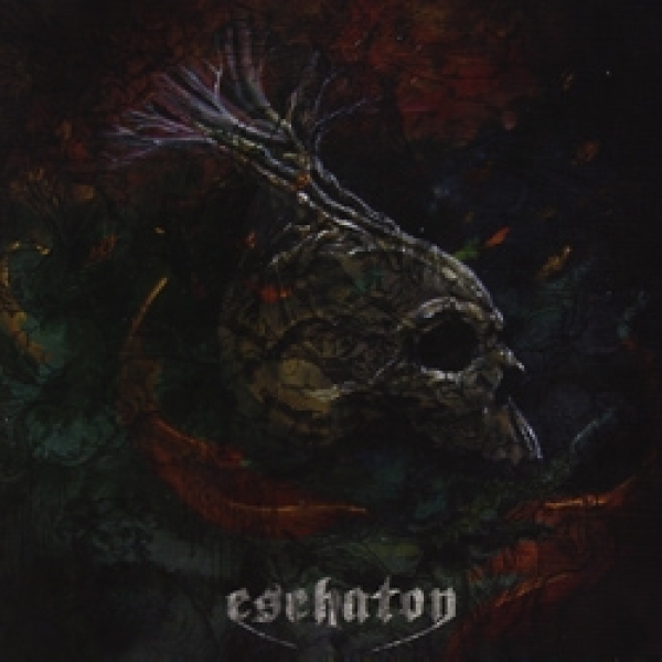 Wake of the Ophidian