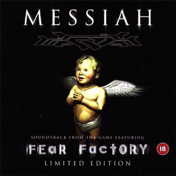 Messiah