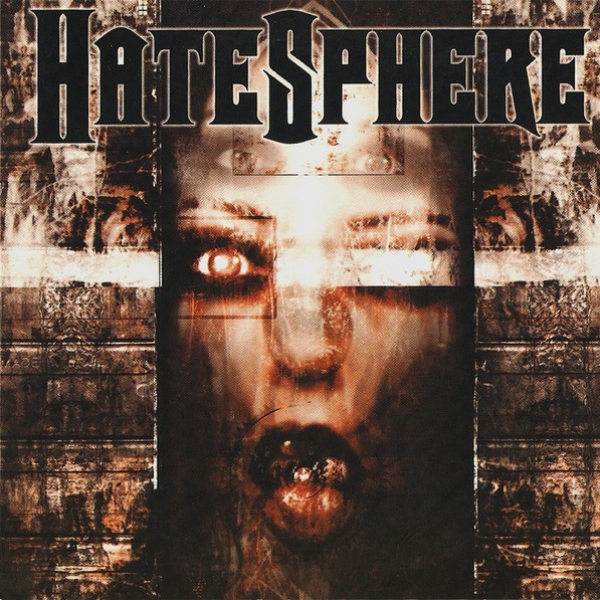 HateSphere