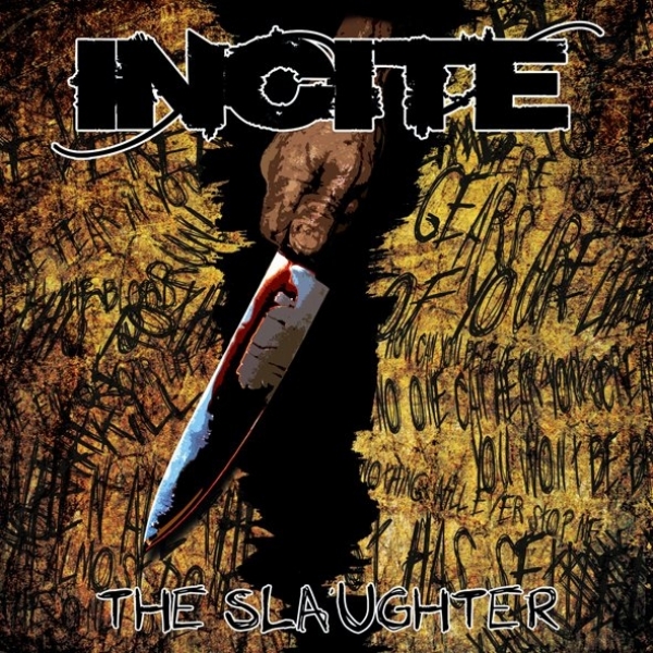 The Slaughter