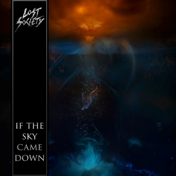 If the Sky Came Down