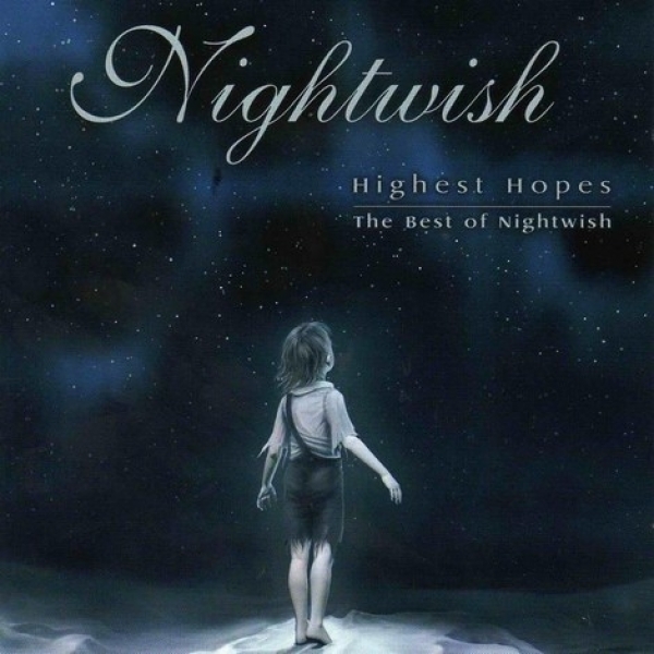 Highest Hopes: The Best of Nightwish