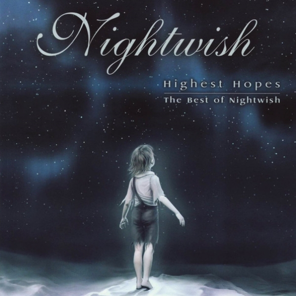 Highest Hopes: The Best of Nightwish