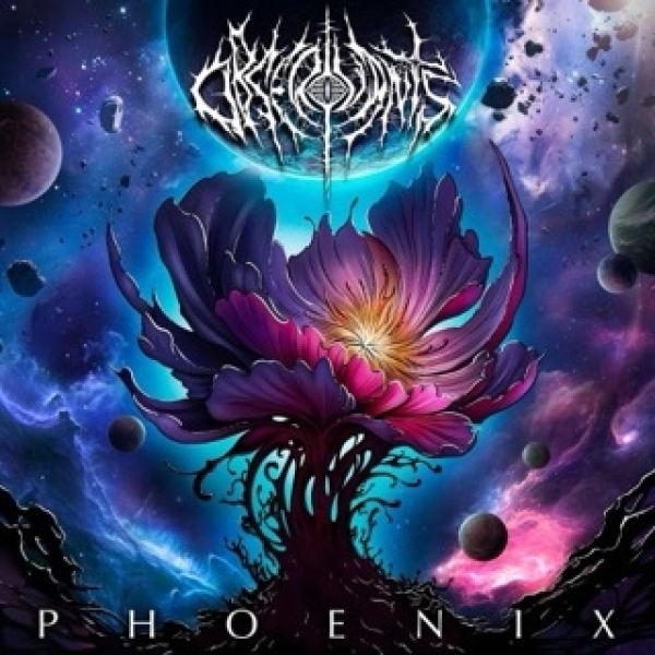 Phoenix