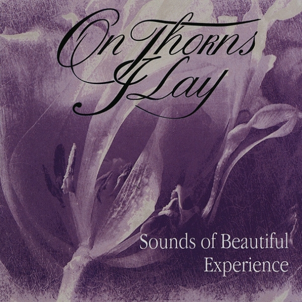 Sounds of Beautiful Experience