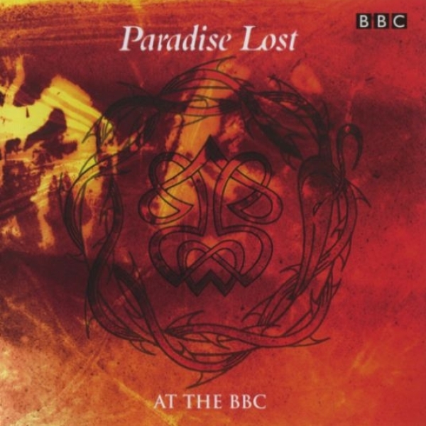 At the BBC