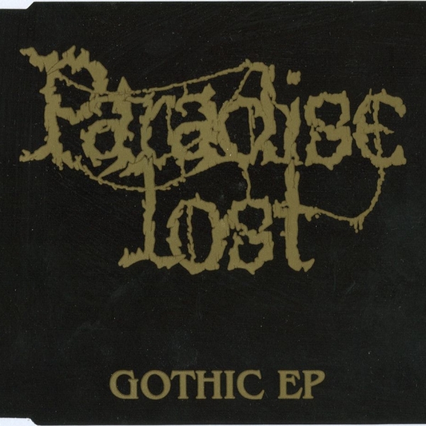 Gothic EP