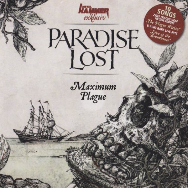 Maximum Plague