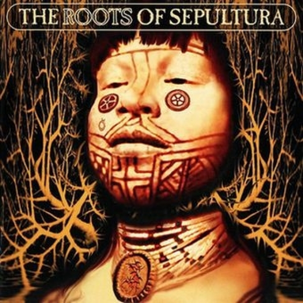 The Roots of Sepultura