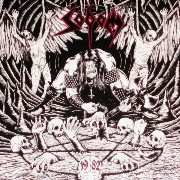 1982