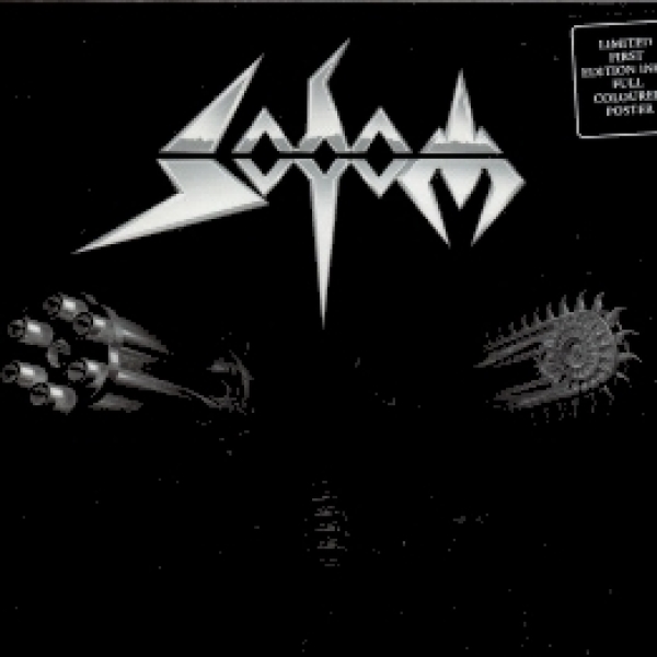 Sodom