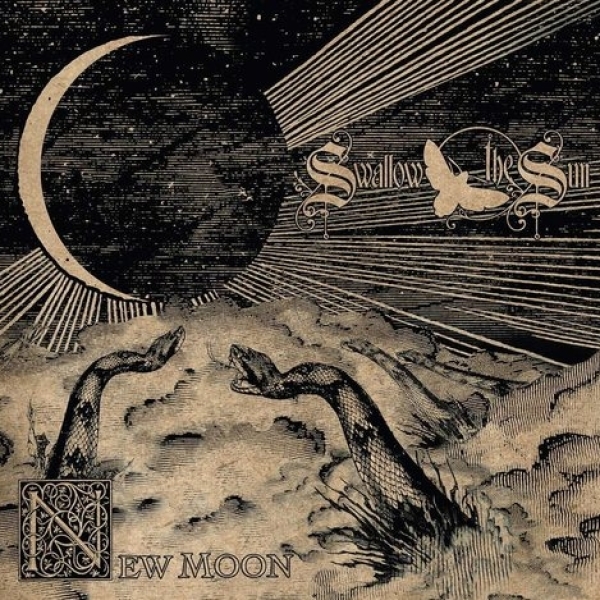 New Moon