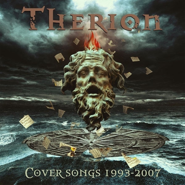 Cover Songs 1993-2007