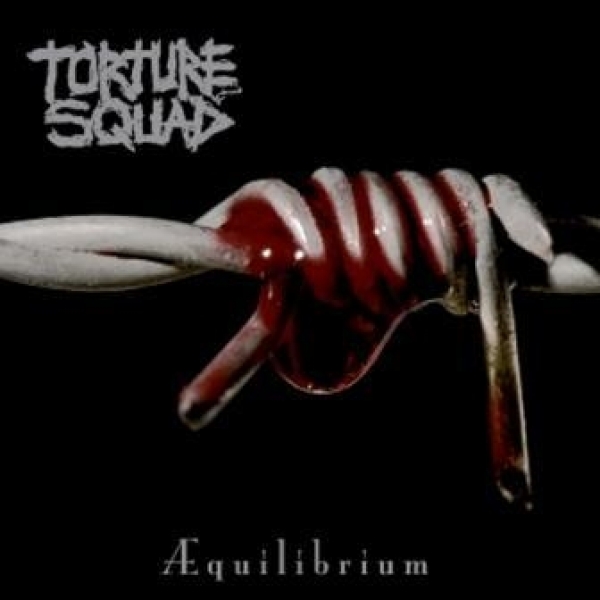 Æquilibrium