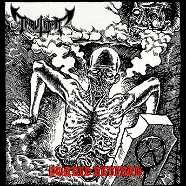 Putrid Rebirth