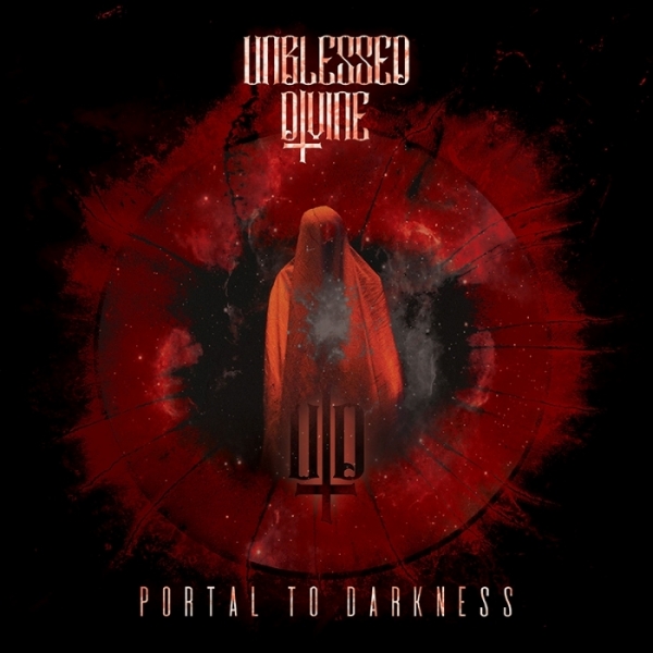 Portal to Darkness