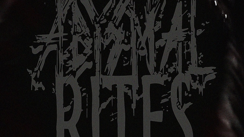 abysmal-rites-debut-album-‘nihilism-is-6492db16494bf-LARGE.jpg
