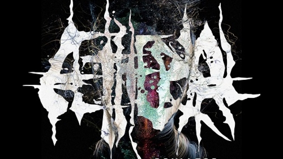 aetherial-unveils-epic-new-single-soulless-64941f3262fdb-LARGE.jpg