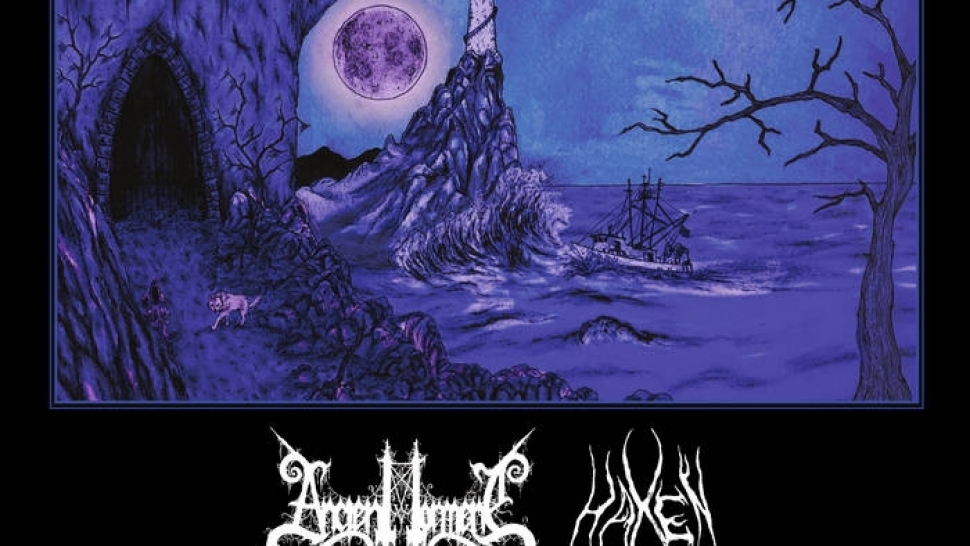 ancient-torment-and-haxen-to-release-split-album-64915bb134412-LARGE.jpg
