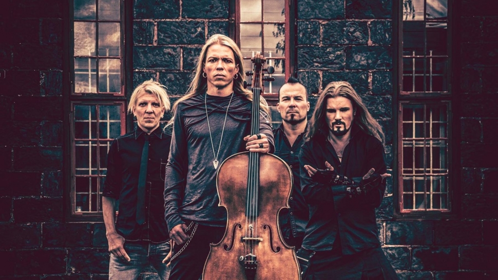 apocalyptica-teases-upcoming-single-and-concept-6475ccd3ae08b-LARGE.jpg
