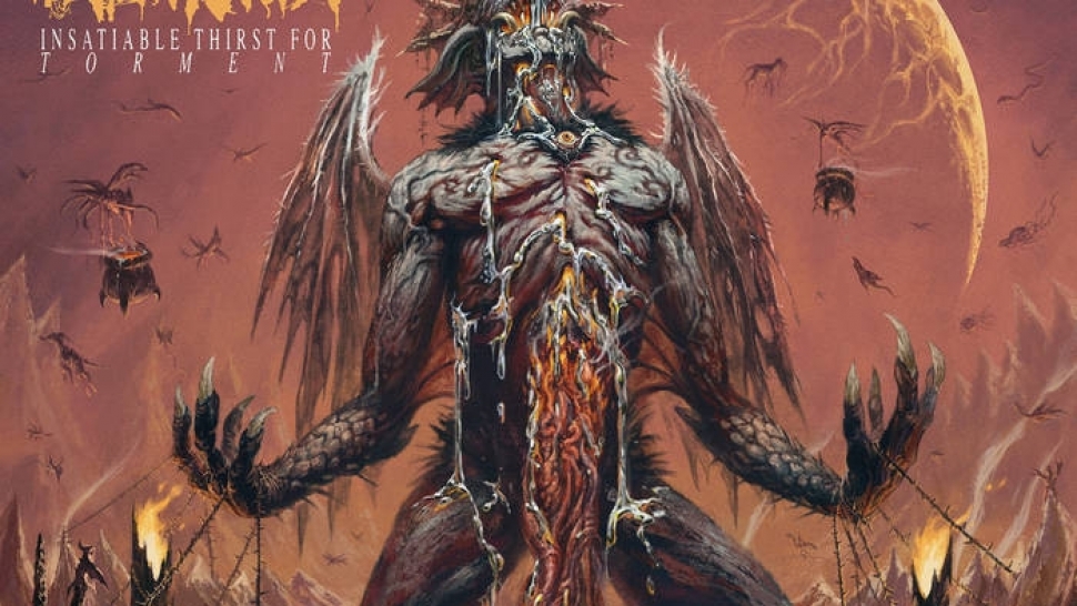 celestial-sanctuary-unleashes-new-single-64b53a76b5955-LARGE.jpg celestial-sanctuary-unleashes-new-single-64b53a76b5955-LARGE.jpg